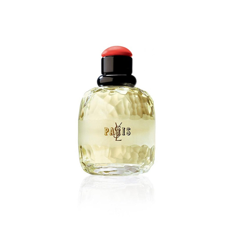 image du parfum