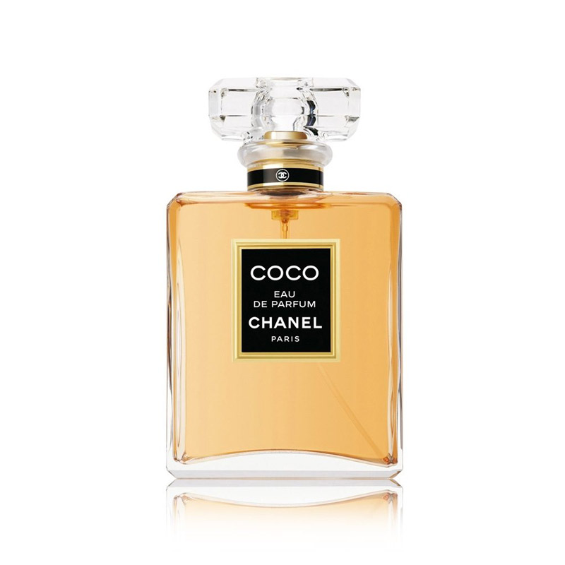 image du parfum