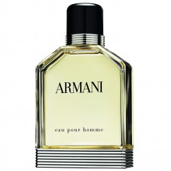 image du parfum