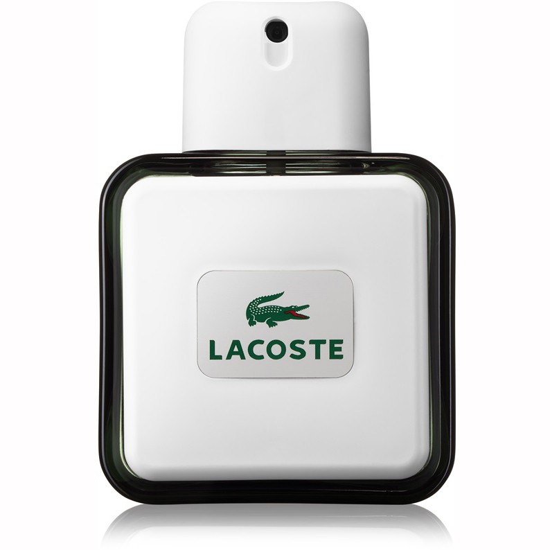 image du parfum