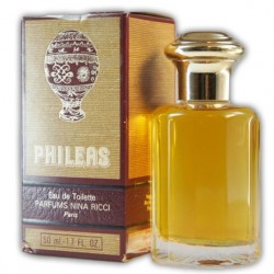 image du parfum