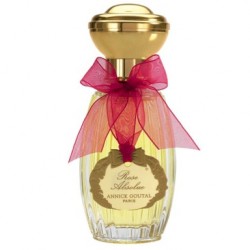 image du parfum