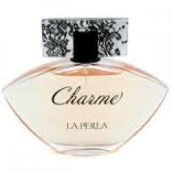 image du parfum