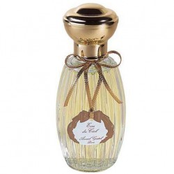 image du parfum