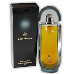image du parfum