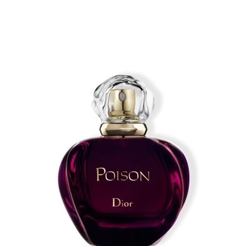 image du parfum