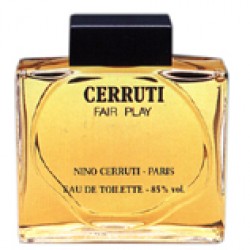image du parfum