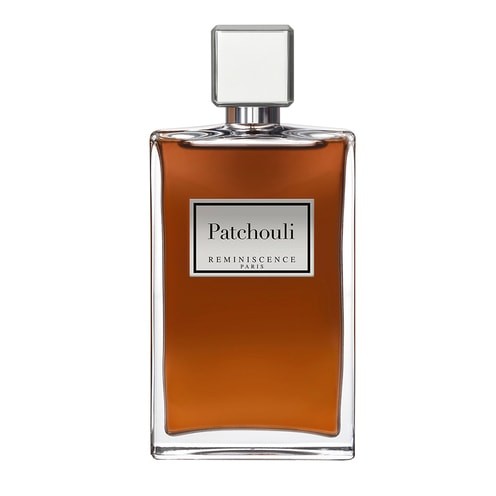 image du parfum