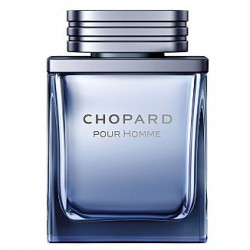 image du parfum