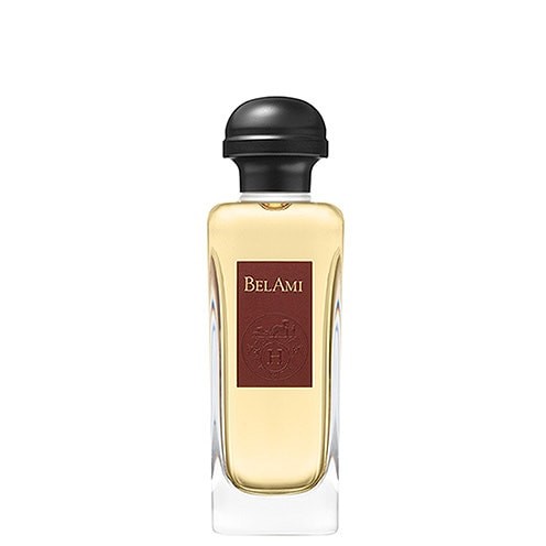 image du parfum