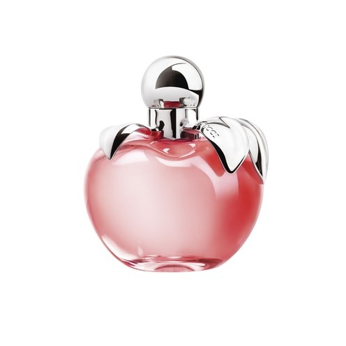 image du parfum