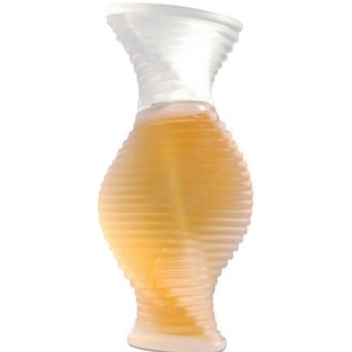 image du parfum