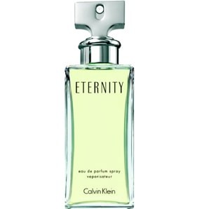 image du parfum