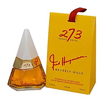 image du parfum