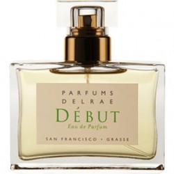 image du parfum