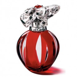 image du parfum