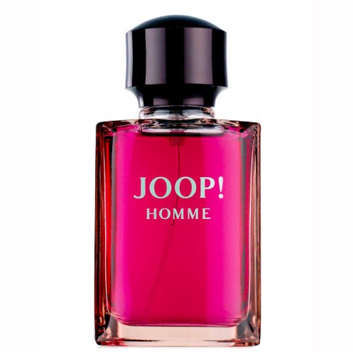 image du parfum