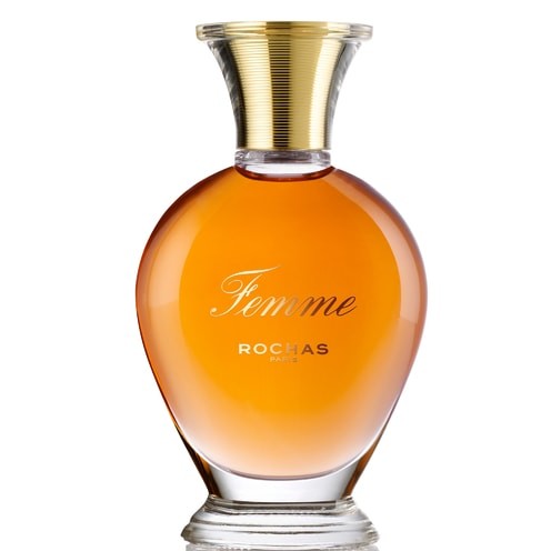 image du parfum