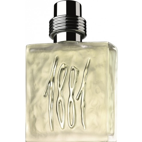 image du parfum