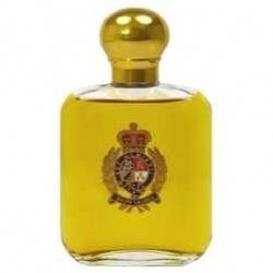 image du parfum