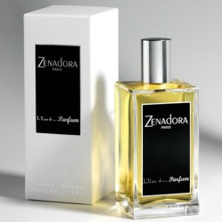 image du parfum