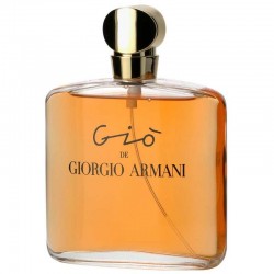 image du parfum