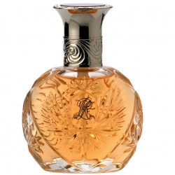 image du parfum
