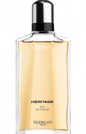 image du parfum