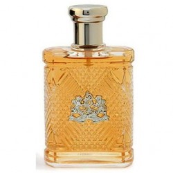 image du parfum