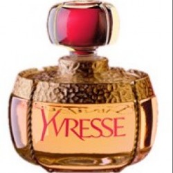 image du parfum