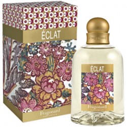 image du parfum