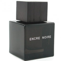 image du parfum