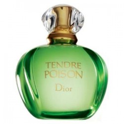 image du parfum