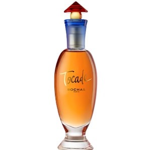 image du parfum