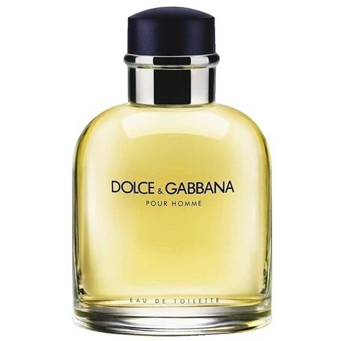 image du parfum