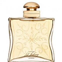 image du parfum