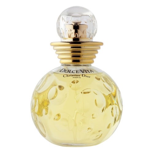 image du parfum