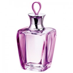 image du parfum