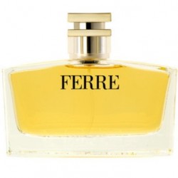 image du parfum