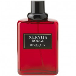 image du parfum
