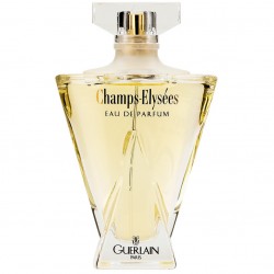 image du parfum