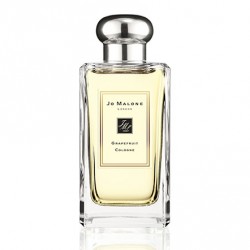 image du parfum