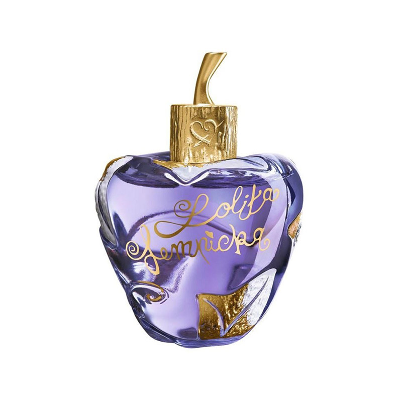 image du parfum