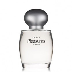 image du parfum