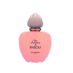 image du parfum
