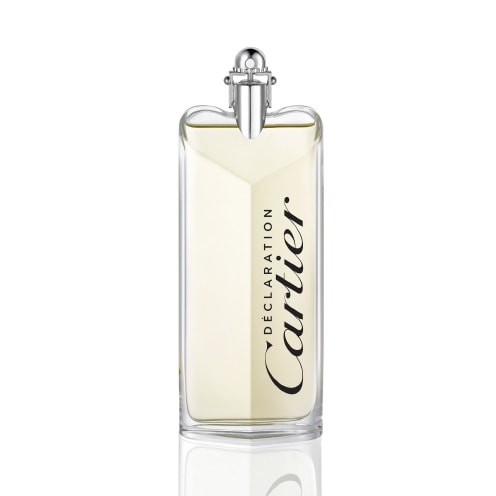 image du parfum