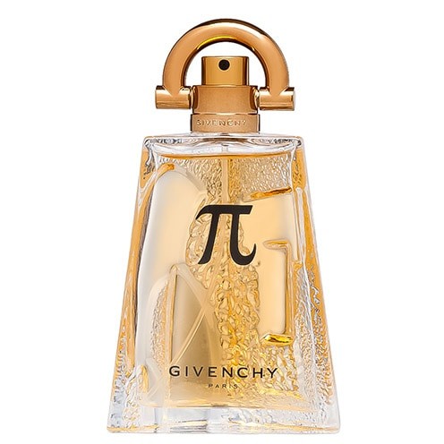 image du parfum