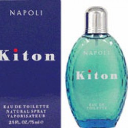 image du parfum