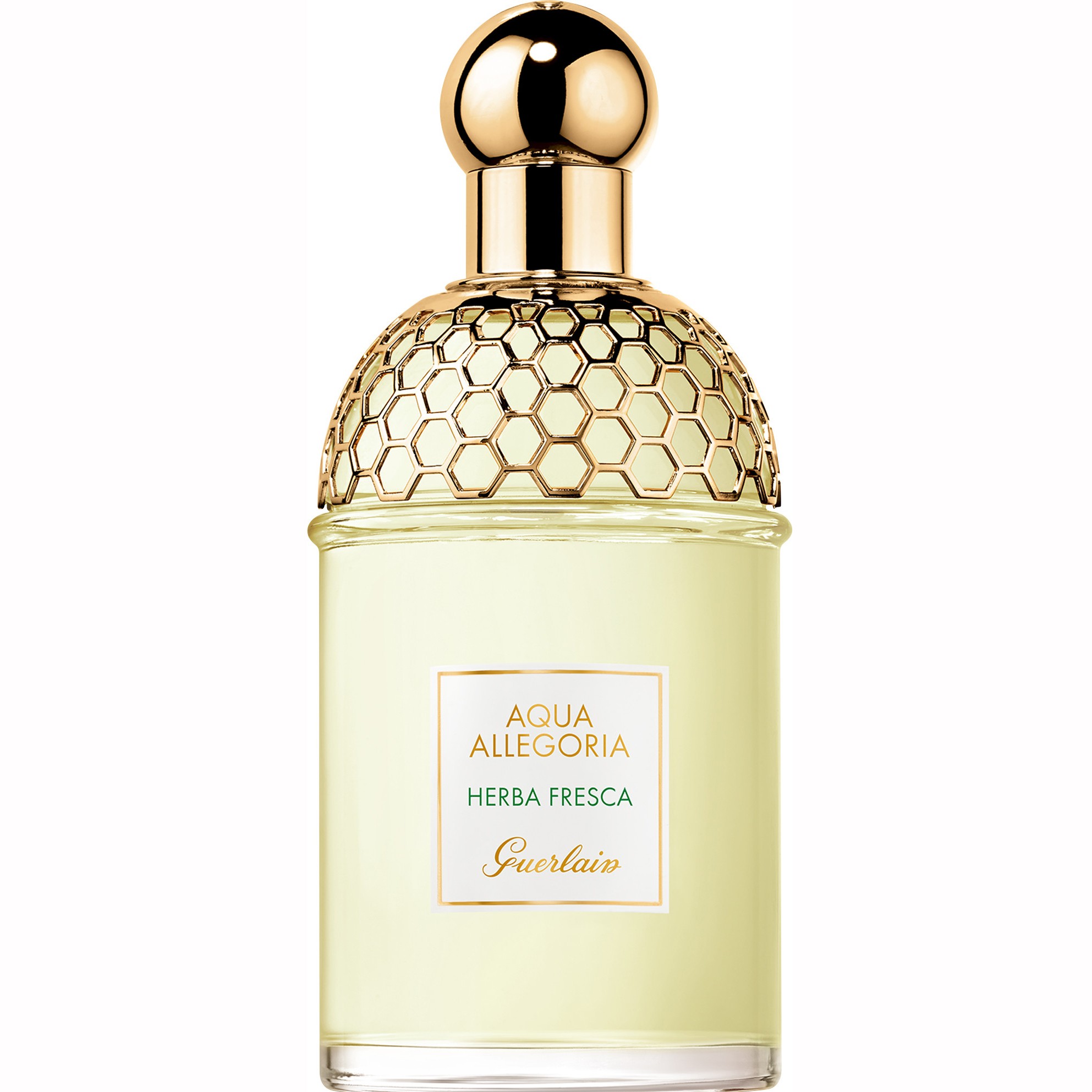image du parfum