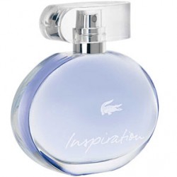image du parfum